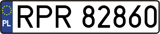RPR82860