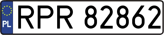 RPR82862