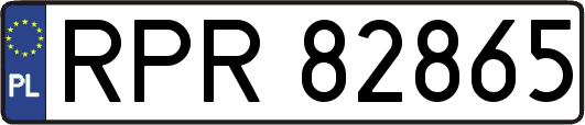 RPR82865