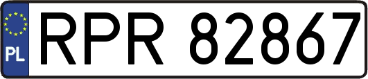 RPR82867