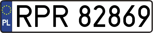 RPR82869