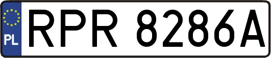 RPR8286A