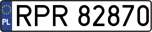 RPR82870