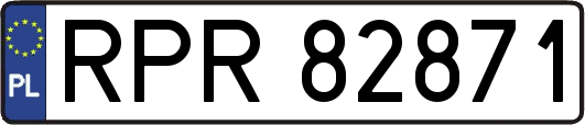 RPR82871