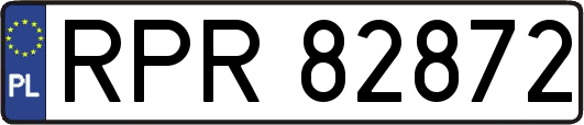 RPR82872