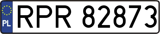 RPR82873