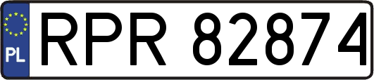 RPR82874