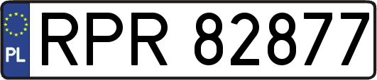 RPR82877