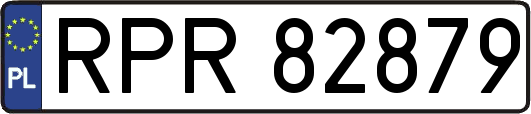 RPR82879
