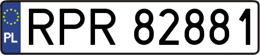RPR82881