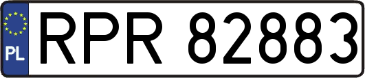 RPR82883
