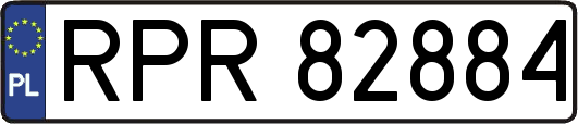 RPR82884
