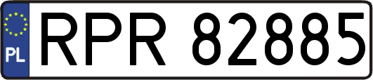 RPR82885