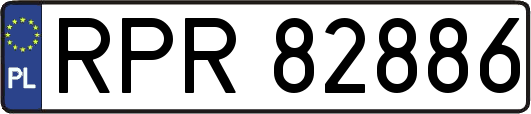 RPR82886