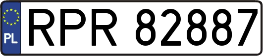 RPR82887