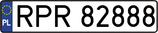 RPR82888