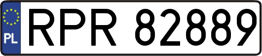 RPR82889