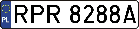 RPR8288A