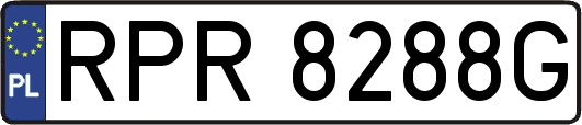 RPR8288G