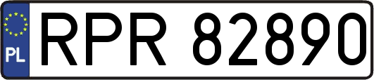 RPR82890