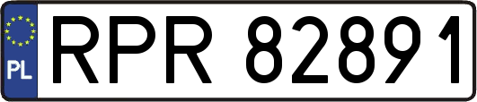 RPR82891