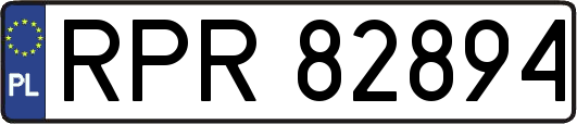 RPR82894