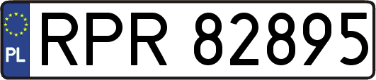 RPR82895