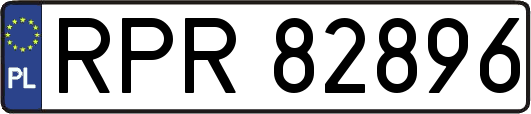 RPR82896