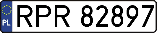 RPR82897