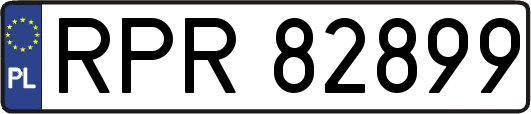RPR82899