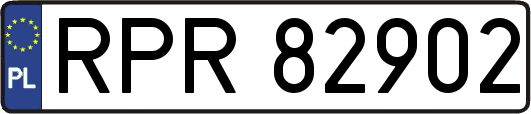 RPR82902