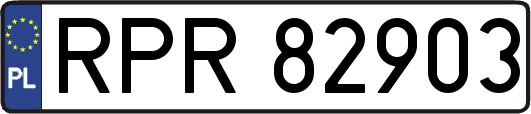 RPR82903