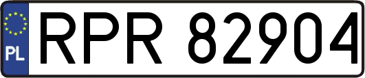 RPR82904