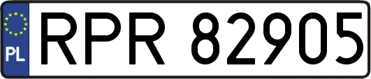 RPR82905