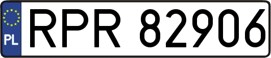 RPR82906