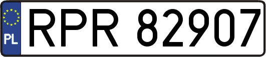 RPR82907