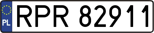 RPR82911