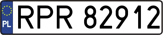 RPR82912