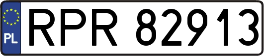 RPR82913