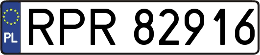 RPR82916