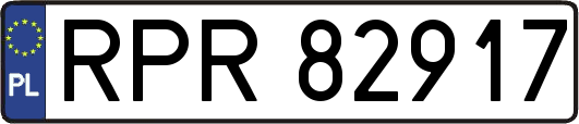 RPR82917