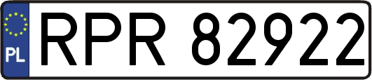 RPR82922