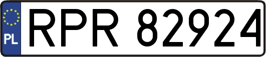 RPR82924