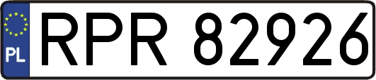 RPR82926