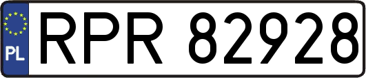 RPR82928