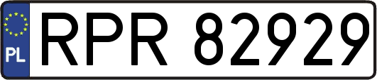 RPR82929
