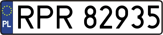 RPR82935
