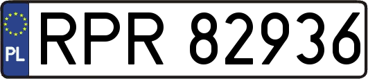 RPR82936