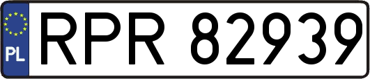 RPR82939