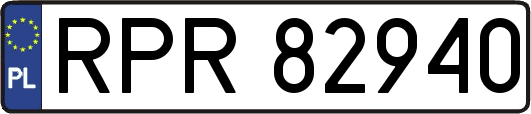 RPR82940